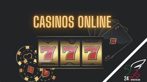 Reseñas de lucky red casino online.